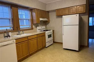 45 Morrissee Ave, Wallington, NJ 07057 - Photo 4