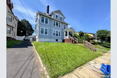 177 Park Place, Irvington, NJ 07111 - Photo 1