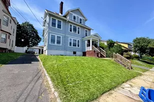 177 Park Pl, Irvington, NJ 07111 - Photo 1