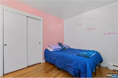 65 Miller Avenue 1 #1, Elmwood Park, NJ 07407 - Photo 22