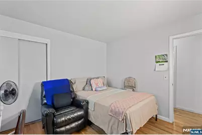 65 Miller Avenue 1 #1, Elmwood Park, NJ 07407 - Photo 12