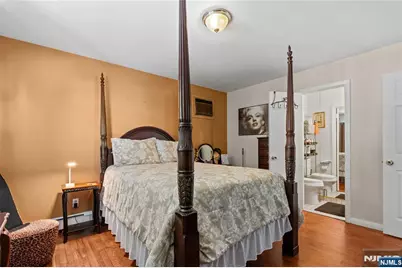 65 Miller Avenue 1 #1, Elmwood Park, NJ 07407 - Photo 18