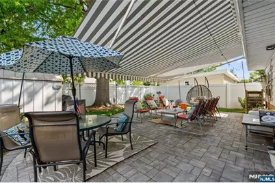 65 Miller Avenue 1 #1, Elmwood Park, NJ 07407 - Photo 34