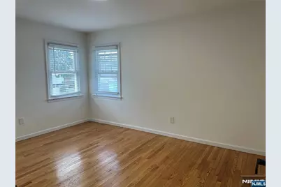 19 1st Street, Lodi, NJ 07644 - Photo 14