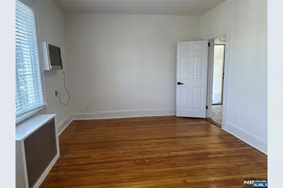 19 1st Street, Lodi, NJ 07644 - Photo 26