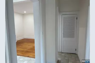 19 1st Street, Lodi, NJ 07644 - Photo 20