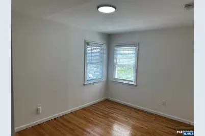 19 1st Street, Lodi, NJ 07644 - Photo 12