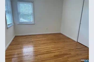 19 1st Street, Lodi, NJ 07644 - Photo 16
