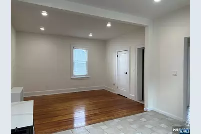 19 1st Street, Lodi, NJ 07644 - Photo 18
