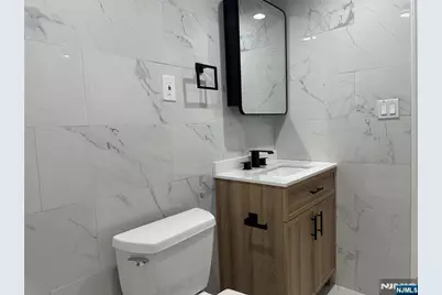 19 1st Street, Lodi, NJ 07644 - Photo 6