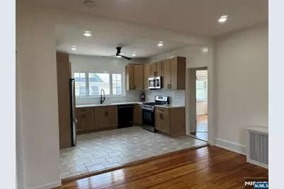 19 1st Street, Lodi, NJ 07644 - Photo 2
