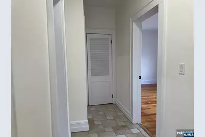 19 1st Street, Lodi, NJ 07644 - Photo 22