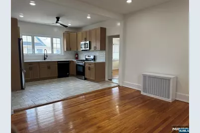 19 1st Street, Lodi, NJ 07644 - Photo 4
