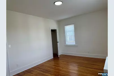 19 1st Street, Lodi, NJ 07644 - Photo 24