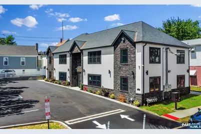 5 Milton Avenue A #A, Clifton, NJ 07013 - Photo 1