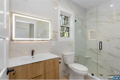5 Milton Avenue A #A, Clifton, NJ 07013 - Photo 28
