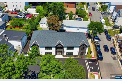 5 Milton Avenue A #A, Clifton, NJ 07013 - Photo 40