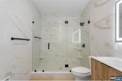 5 Milton Avenue A #A, Clifton, NJ 07013 - Photo 22