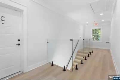 5 Milton Avenue A #A, Clifton, NJ 07013 - Photo 10