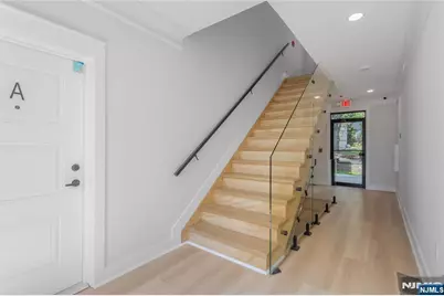 5 Milton Avenue A #A, Clifton, NJ 07013 - Photo 8