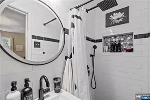 65 Miller Ave 2, Elmwood Park, NJ 07407 - Photo 24
