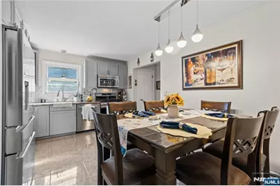 65 Miller Avenue 2 #2, Elmwood Park, NJ 07407 - Photo 8