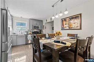 65 Miller Ave 2, Elmwood Park, NJ 07407 - Photo 8