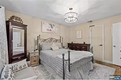 65 Miller Avenue 2 #2, Elmwood Park, NJ 07407 - Photo 20