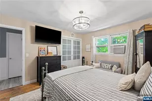 65 Miller Ave 2, Elmwood Park, NJ 07407 - Photo 22