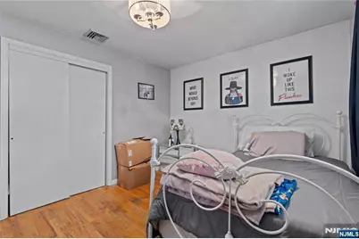 65 Miller Avenue 2 #2, Elmwood Park, NJ 07407 - Photo 18