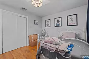 65 Miller Ave 2, Elmwood Park, NJ 07407 - Photo 18