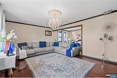65 Miller Avenue 2 #2, Elmwood Park, NJ 07407 - Photo 4