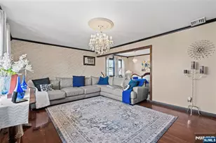 65 Miller Ave 2, Elmwood Park, NJ 07407 - Photo 4