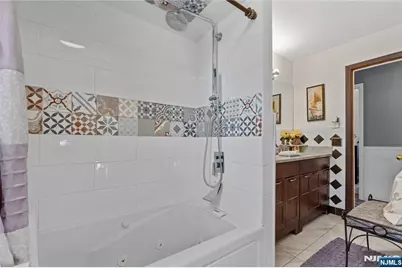 65 Miller Avenue 2 #2, Elmwood Park, NJ 07407 - Photo 16