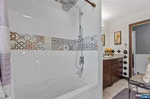 65 Miller Ave 2, Elmwood Park, NJ 07407 - Photo 16