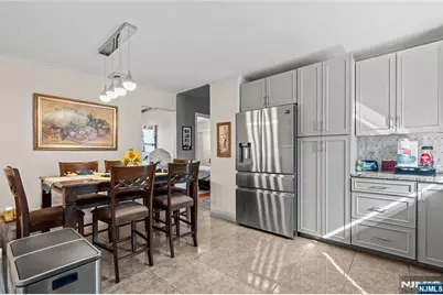 65 Miller Avenue 2 #2, Elmwood Park, NJ 07407 - Photo 6