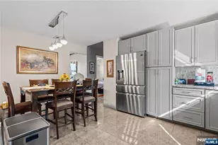 65 Miller Ave 2, Elmwood Park, NJ 07407 - Photo 6