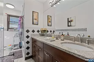 65 Miller Ave 2, Elmwood Park, NJ 07407 - Photo 14