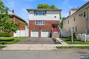 65 Miller Ave 2, Elmwood Park, NJ 07407 - Photo 2