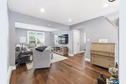 42 Winslow Terrace, Fair Lawn, NJ 07410 - Photo 22