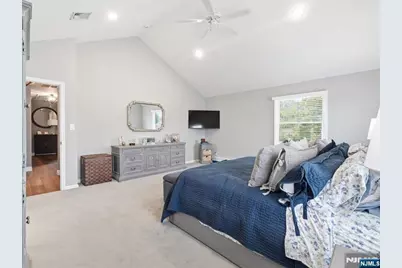 42 Winslow Terrace, Fair Lawn, NJ 07410 - Photo 28