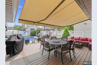 42 Winslow Terrace, Fair Lawn, NJ 07410 - Photo 48