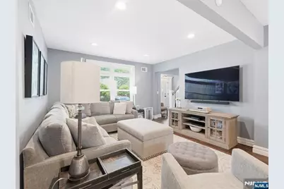 42 Winslow Terrace, Fair Lawn, NJ 07410 - Photo 20