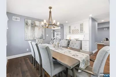 42 Winslow Terrace, Fair Lawn, NJ 07410 - Photo 8