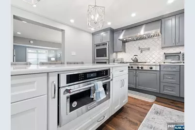 42 Winslow Terrace, Fair Lawn, NJ 07410 - Photo 16