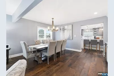 42 Winslow Terrace, Fair Lawn, NJ 07410 - Photo 6