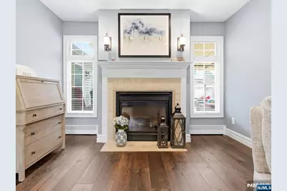 42 Winslow Terrace, Fair Lawn, NJ 07410 - Photo 24