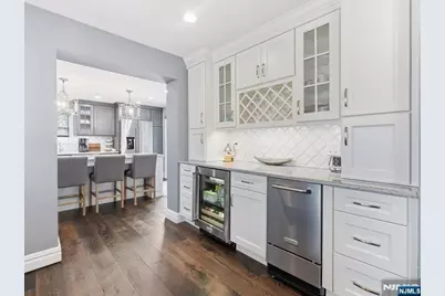 42 Winslow Terrace, Fair Lawn, NJ 07410 - Photo 10