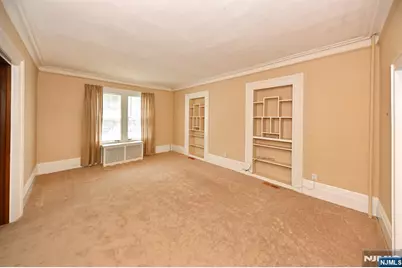 145 Park Avenue, Leonia, NJ 07605 - Photo 6