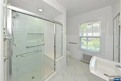 145 Park Avenue, Leonia, NJ 07605 - Photo 20